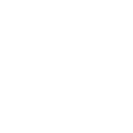 Hosting in Germany