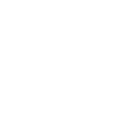 ISO 27001:2022 zertifiziert